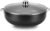 Alpine Cuisine Non-Stick Dutch Oven 11 Quart with