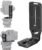 DSLR Camera L Bracket Vertical Horizontal