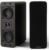 Micca OoO Passive Slim Bookshelf Speakers with