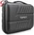 Vamson Large Carrying Case for GoPro Hero 11 10 9