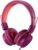 noot products Kids Headphones K33 Foldable Stereo