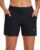 Willit Women’s Quick Dry Swim Board Shorts