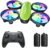 TOMZON A23 Mini Drone for Kids and Beginners, RC