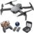 NEHEME NH525 Plus Foldable Drones with 1080P HD