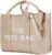 Work Tote Bags for Women – Trendy Personalized