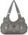 Scarleton Purses for Women Large Hobo Bags Washed