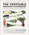 The Vegetable Grower’s Handbook: Unearth Your