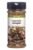 Tastefully Simple Fiesta Party Mexican Seasoning,