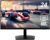 AOC 24G15N 24″ 180Hz 1ms Gaming Monitor – Full HD,