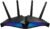 ASUS RT-AX82U (AX5400) Dual Band WiFi 6 Extendable