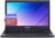 ASUS Vivobook Go 12 L210 11.6” ultra-thin laptop,