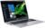 Acer Aspire 5 Slim Laptop, 15.6 inches Full HD IPS