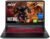 Acer Nitro 5 AN517-54-77KG Gaming Laptop | Intel