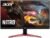 Acer Nitro KG241Y Sbiip 23.8” Full HD (1920 x