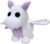 Adopt Me! Collector Plush – Lavender Dragon –