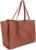 Aliza Women’s Tote Bag