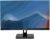 Amazon Basics 24 Inch Monitor Powered with AOC