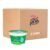 Apple Jacks Insta-Bowls Cold Breakfast Cereal,