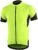 BERGRISAR Men’s Basic Cycling Jerseys Short