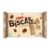 BRITANNIA BisCafe 3.52oz (100g) – Super Thin