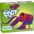 Betty Crocker Fruit Snacks, Fruit by the Foot,