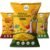 Beyond Snáck Kerala Banana Chips | 3 Pack Combo,