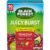 Black Forest Fruit Snacks Juicy Burst, Berry