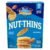 Blue Diamond Almonds, Original Almond Nut Thins