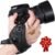 Camera Hand Strap, Rapid Fire Secure Camera Grip