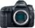 Canon EOS 5D Mark IV Full Frame Digital SLR Camera