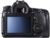 Canon EOS 70D Digital SLR Camera (Body Only)