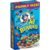 Cap’n Crunch Cereal, Oops All Berries, 16.9oz Box