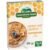 Cascadian Farm Organic Honey Crunch Oat Cereal,