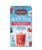 Celestial Seasonings Cold Brew Iced Tea, Red,