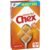 Chex Honey NutCereal, Gluten Free Breakfast