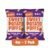 Cinnamon Churro Sweet Potato Puffs | 2 Pack, 4 oz