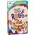 Cinnamon Toast Crunch Rolls Breakfast Cereal, 16.7