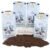 Coffee Masters Ground Coffee Sampler, Jamaican Me