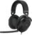 Corsair HS65 SURROUND Gaming Headset (Leatherette