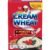 Cream of Wheat Original Stove Top Hot Cereal, 2