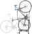 CyclingDeal Upright Bike Stand – Premium Quality