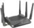 D-Link WiFi 6 Router AX4800 MU-MIMO Voice Control