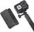 DJI Osmo Action 3 Adventure Combo, Waterproof