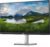 Dell S2721HS Full HD 1920 x 1080p, 75Hz IPS LED