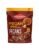 Diamond of California Pecan Pie Snack Pecans, 3.5