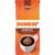 Dunkin’ Hazelnut Flavored Ground Coffee, 12 Ounce