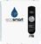 EcoSmart ECO 27 Tankless Water Heater, Electric,