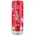 Energy Drink – Cherry Slush (12 Drinks, 12 Fl. Oz.