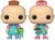 Funko Pop! Television: Rugrats – Phil and Lil 2