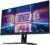 GIGABYTE 27″ QHD 240Hz 1ms IPS Gaming Monitor M27Q